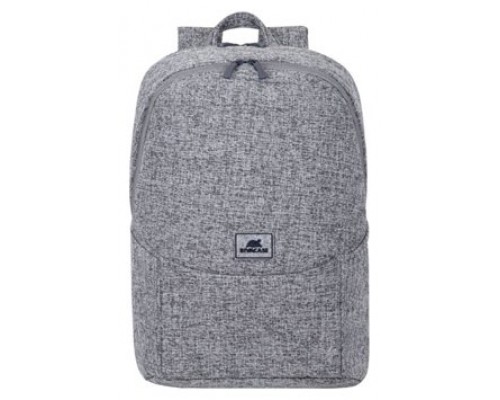 RIVACASE 7962 Anvik Mochila 15,6" gris